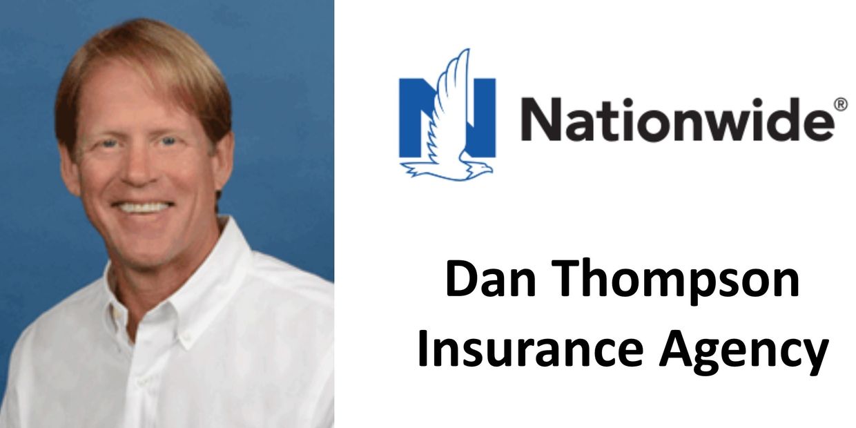 DT Insurance Agency